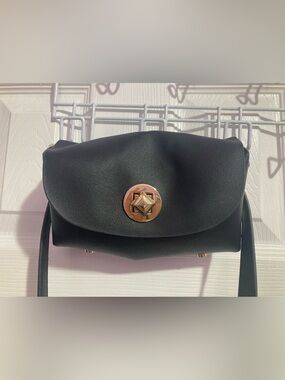 Stila makeup Fanny pack